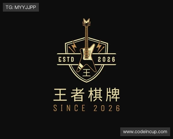 了解王者棋牌